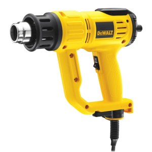 Kuumailmapuhallin DeWalt D26414