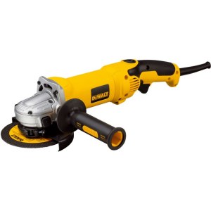 Kulmahiomakone Dewalt D28065-QS