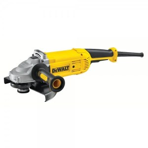 Kulmahiomakone DeWalt D28498
