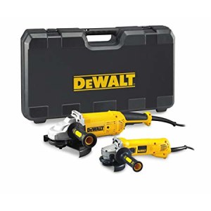 Työkalusarja DeWalt D28498TWIN (D28498 + D28130)
