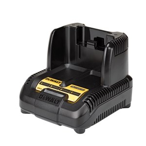 Laturi DeWalt DCB413-QW; 36 V; Li-Ion