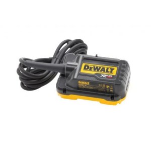 Adapteri DeWalt FlexVolt DCB500-QS