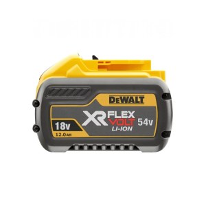 Akku DeWalt DCB548Y2-XJ; 12 V; 12,0 Ah; Li-ion; 2 kpl.