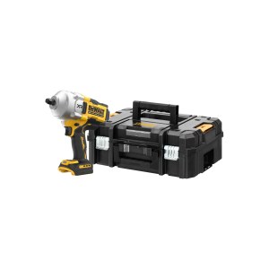 Iskumutterinväännin DeWalt DCF961NT-XJ; 18 V (ilman akkua ja laturia)