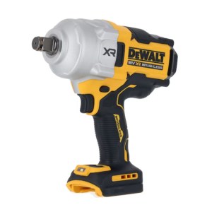 Iskumutterinväännin DeWalt DCF964NT; 18 V (ilman akkua ja laturia)