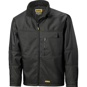 Lämpötakki DeWalt; 18 V; XXL