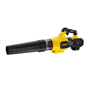 Akku lehtipuhallin DeWalt DCMBA572X1-QW; 54 V; 1x9,0 Ah akku