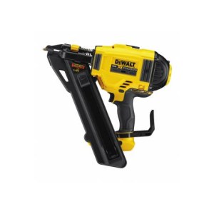 Naulain DeWalt DCN693N; 18 V (ilman akkua ja laturia)