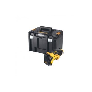 Kierretankoleikkuri DeWalt DCS350NT-XJ; 18 V (ilman akkua ja laturia)