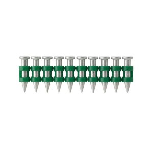 Lankanaulat DeWalt DDF6210030; 6,3x30 mm; 700 kpl. + kaasusylinteri