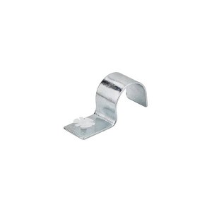 Kiinnitin DeWalt DDF6710016; 16 mm; 100 kpl.