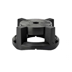 Kiinnitin DeWalt DDF6720050; 25 mm; 200 kpl.