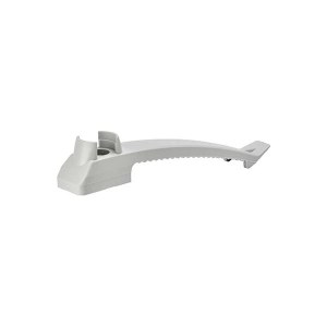 Varaosa DeWalt DDF6755000; 50 kpl.