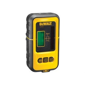 Laservastaanotin DeWalt DE0892 yhteesopiva DW088K, DW089K