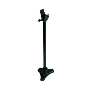 Pidike jiirisahajalustaan DeWalt DE3474-XJ