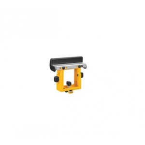 Tuki DeWalt DE7024-XJ