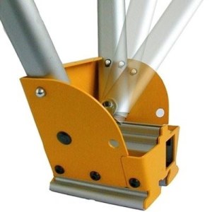 Työpöydän lisätuki DeWalt DE7031-XJ yhteensopiva  DE7023