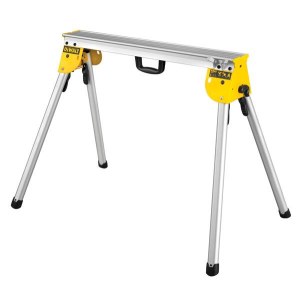 Jiirisahajalusta jiirisahoille DeWalt DE7035