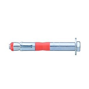 Ankkuriruuvvi DeWalt DFM1220200; 25 kpl.