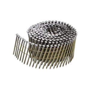 Lankanaulat DeWalt DNF28R60E; 2,8x60 mm; 7500 kpl.