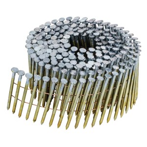 Lankanaulat DeWalt DNF28R75HDZ; 2,80x75 mm; 1200 kpl.