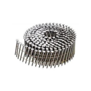 Lankanaulat DeWalt DNF31R80E; 3,1x80 mm; 5400 kpl.