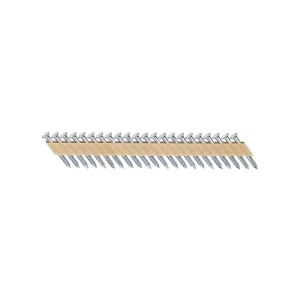 Lankanaulat DeWalt DNM40R40HDZ; 4,0x40 mm; 1500 kpl.