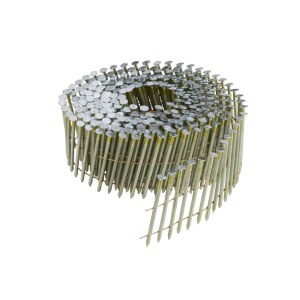 Lankanaulat DeWalt DNN20R45G12-SQ; 2,03x45 mm; 24500 kpl.