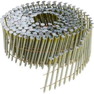 Lankanaulat DeWalt DNN20R45G12E; 45x2,03 mm; 17500 kpl.