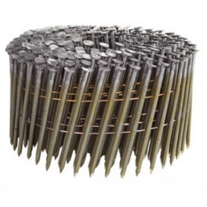 Lankanaulat DeWalt DNN20R45HDZ; 2,03x45 mm; 2000 kpl.