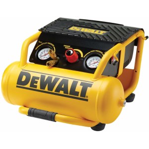 Kompressori DeWalt DPC10RC-QS
