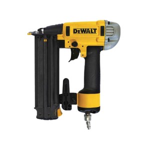 Paineilmakäyttöinen naulain DeWalt DPN1850PP-XJ