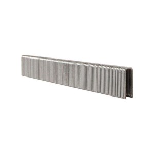 Niitit DeWalt DSTSX25SE; 5,6x25 mm; 5000 kpl; ruostumattomalle teräkselle