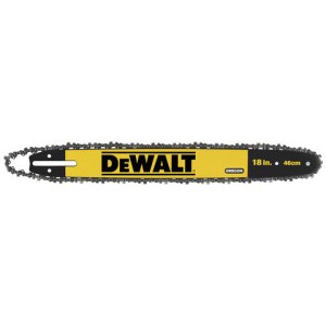 Laippa DeWalt DT20661; 460 mm
