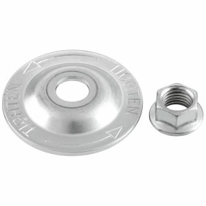 Teränpidike ruohonleikkureihin DeWalt DT20684-QZ