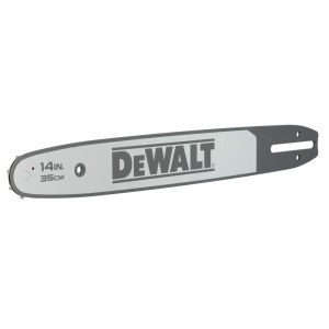 Laippa DeWalt DT20691-QZ; 14''; 35 cm; .325''