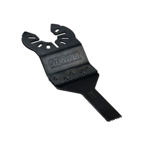 Tarkkuusleikkuuterä DeWalt DT20706