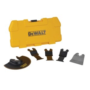 Tarvikesarja Dewalt DT20715