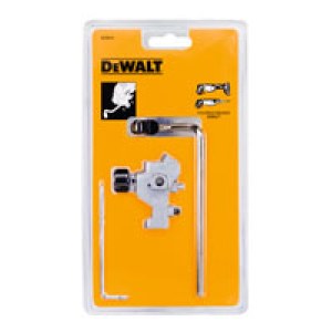 Syvyydenrajoitin DeWalt DT20721