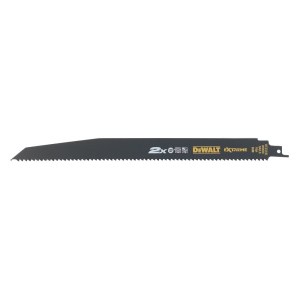 Puukkosahanterä DeWalt DT2314L-QZ