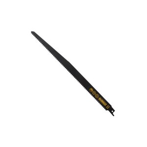 Puukkosahanterä DeWalt DT2364; 305 mm