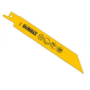Puukkosahanterä DeWalt DT2432; 305 mm