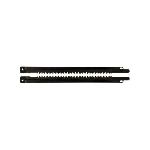 Puukkosahanterä DeWalt DT2970-QZ; 295 mm; 2 kpl.