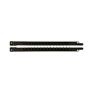 Terä tandemsahalle DeWalt DT2973-QZ; 295 mm kpl.