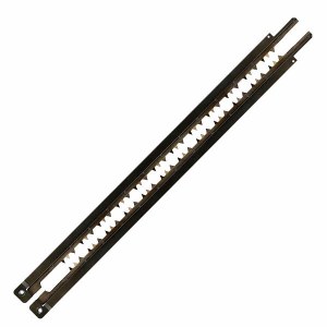Sahanterä tandemsahalle DeWalt DT2978; 430 mm