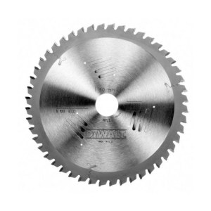 Katkaisuterä puulle DeWalt DT4346-QZ; 305 mm