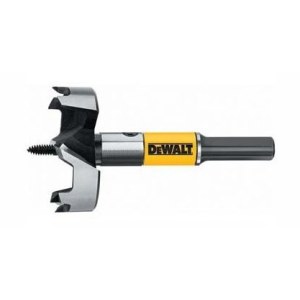 Saranapora DeWalt; 32 mm