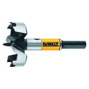 Saranapora DeWalt DT4578-QZ; 35 mm
