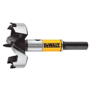 Saranapora DeWalt DT4579-QZ; 38 mm