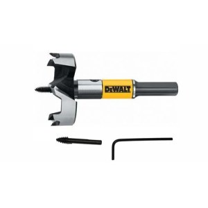 Saranapora DeWalt; 41 mm